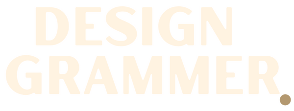 DG_logo